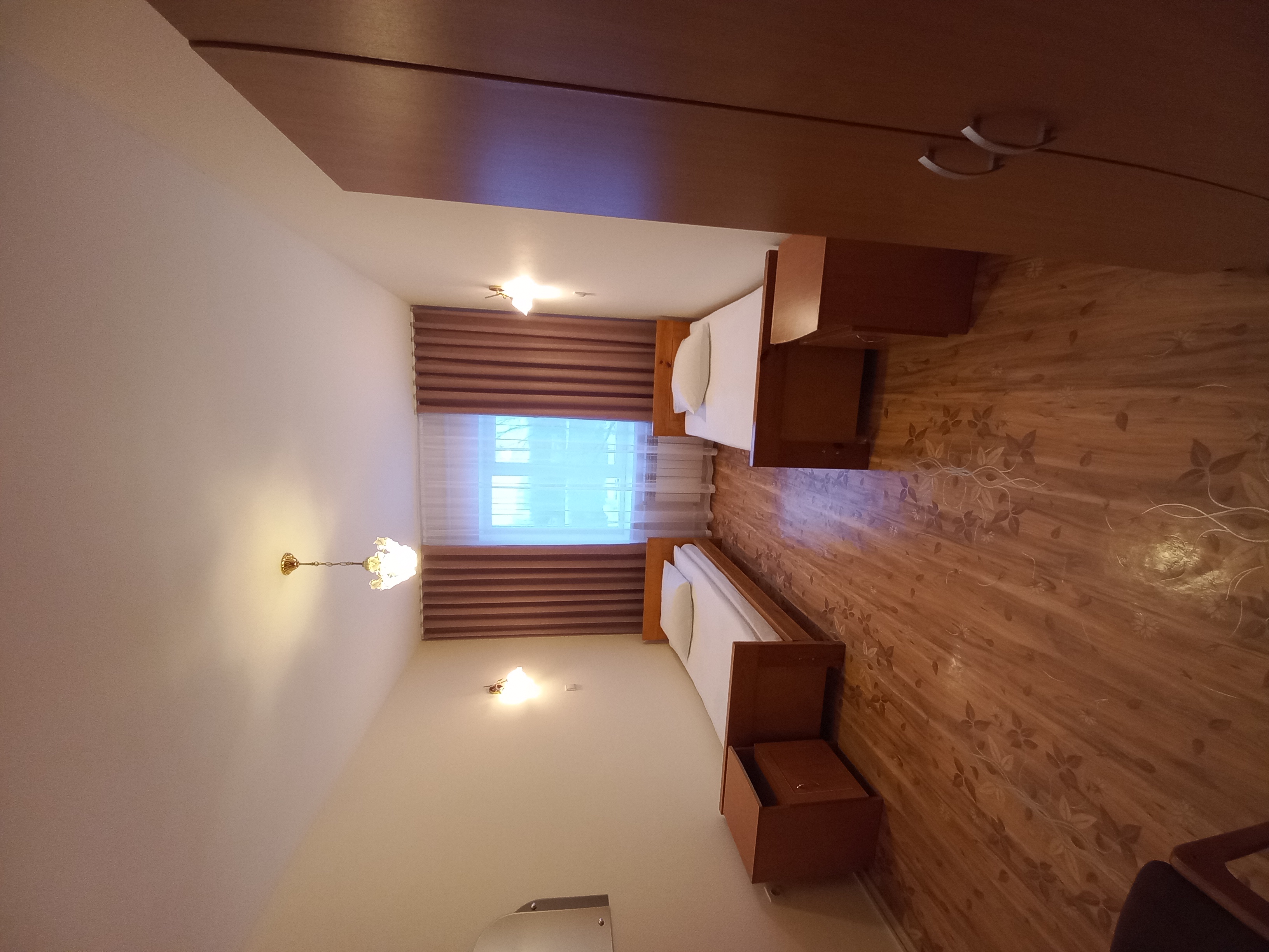 Фото Казачий Стан