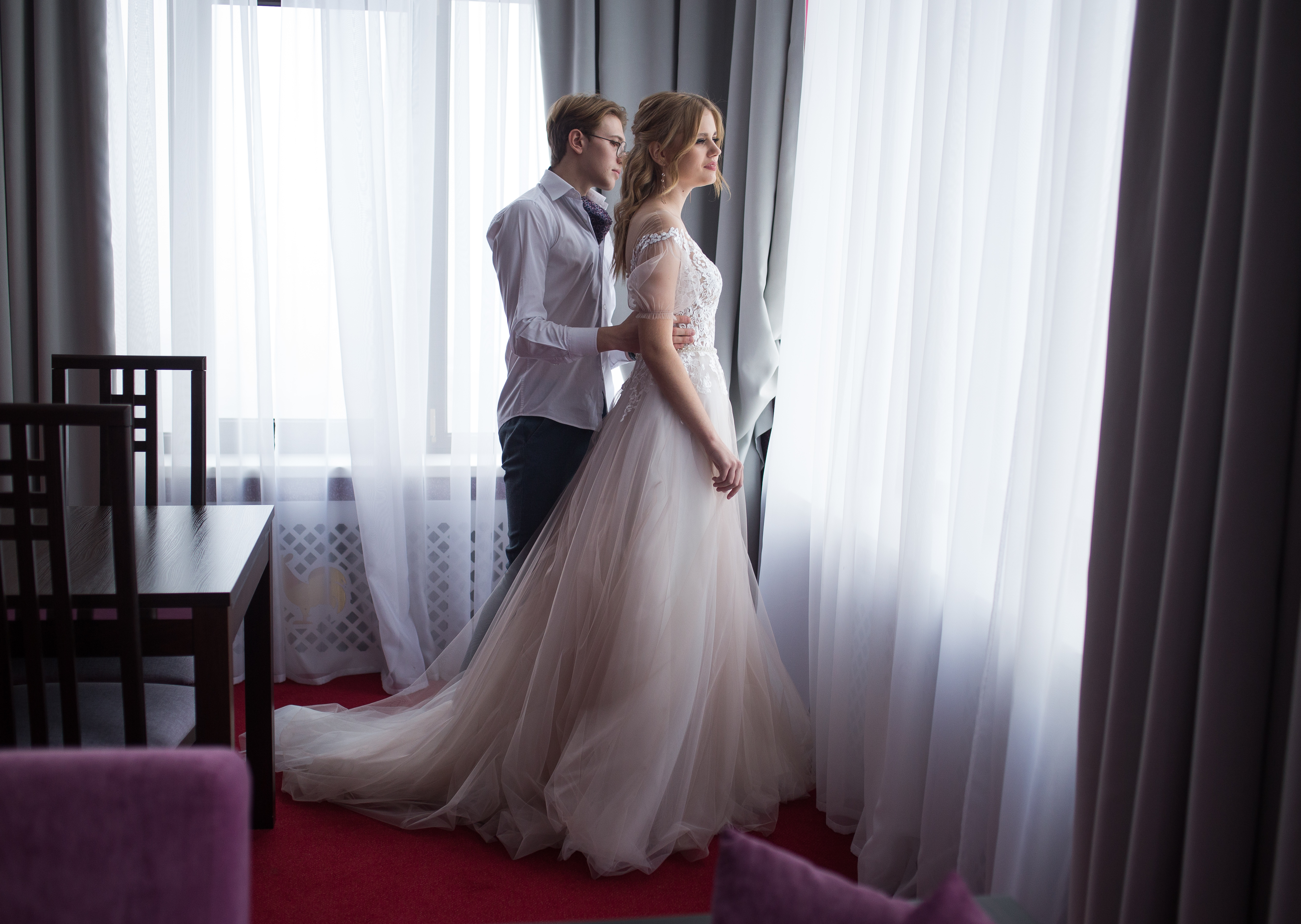 Фото Heliopark Cruise