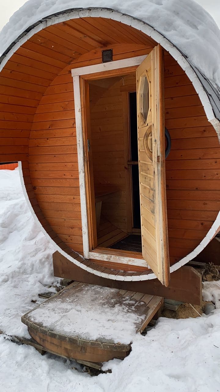 Фото ЕдунеЕду