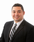 Zack Czerwonky - Thrivent (Indiana, Hamilton County), financial consulting