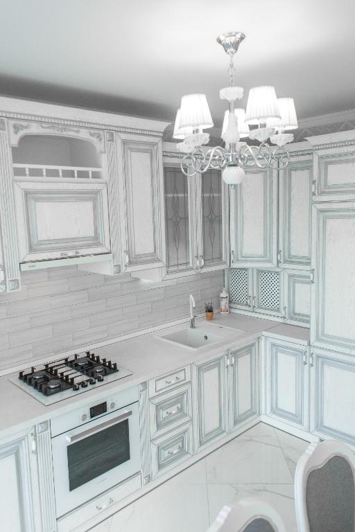 Фото Апартаменты Status