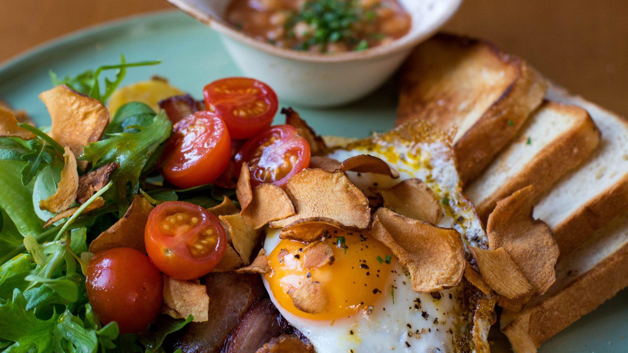 Фото Holiday Inn Darling Harbour, an Ihg Hotel