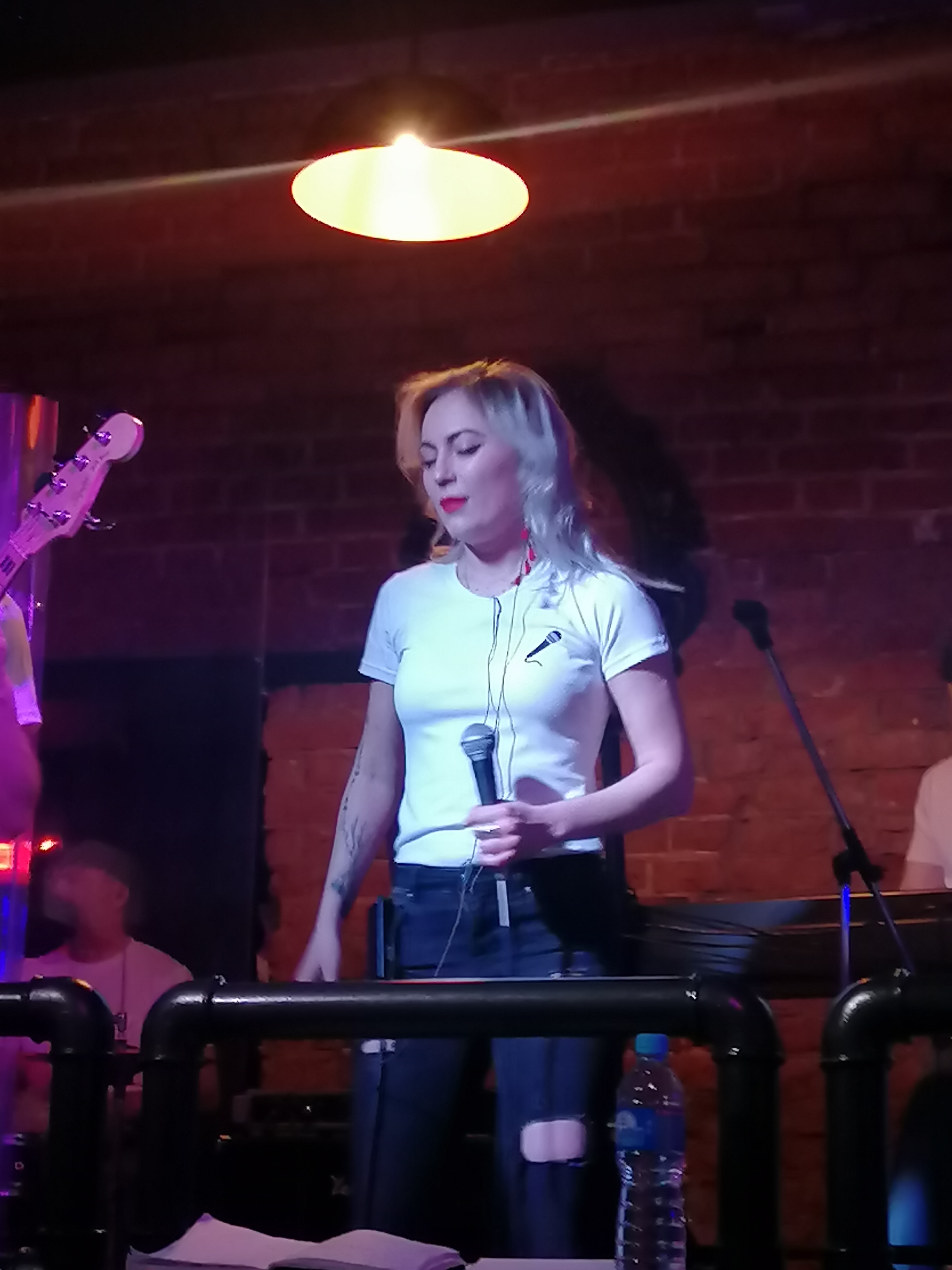 Фото Запросто