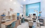 Sozvezdiye (Akademika Bochvara Street, 2) ، مصففو الشعر