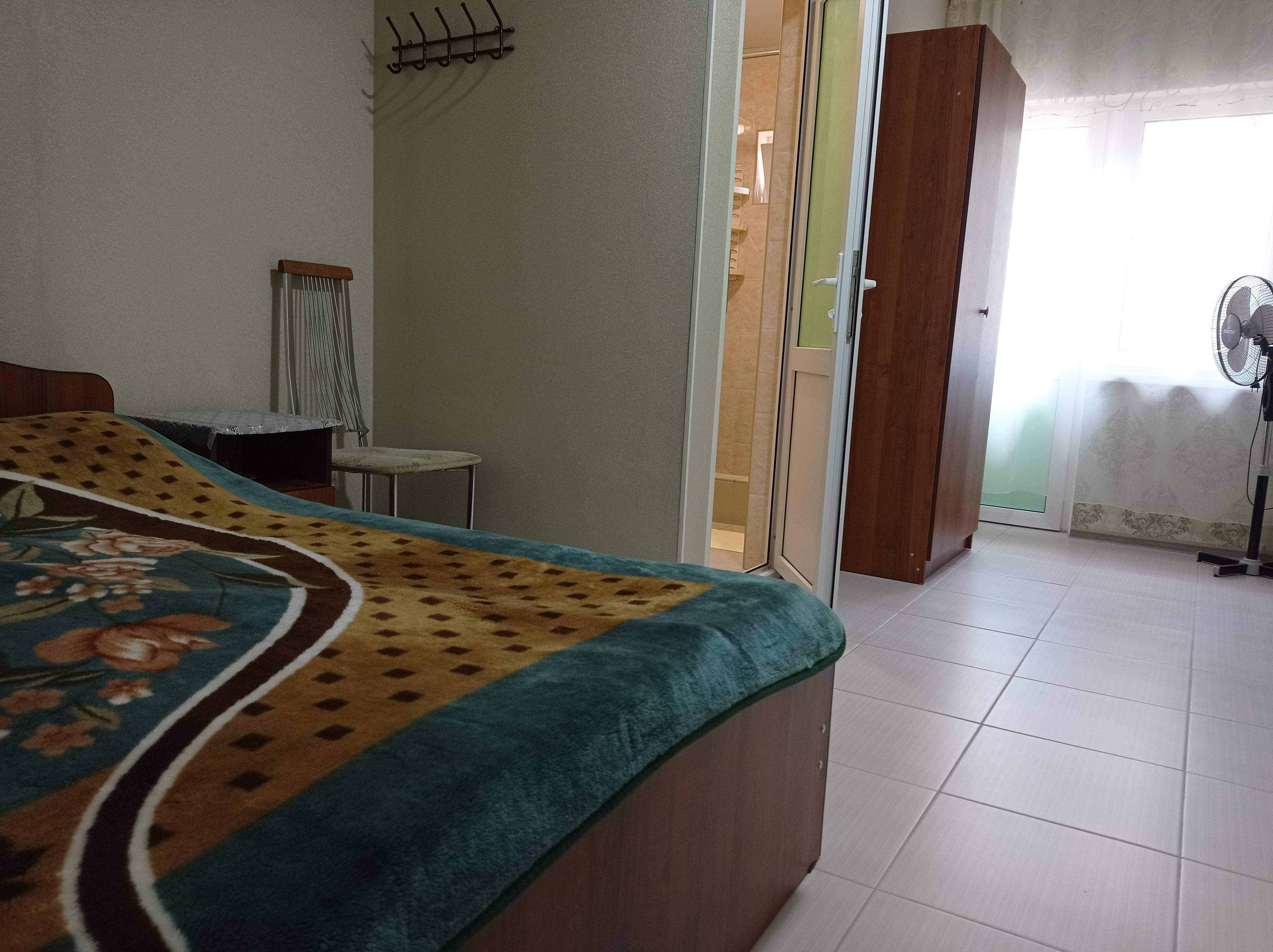 Фото Томичка