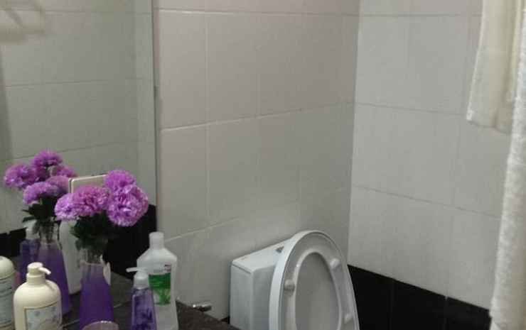 Фото Casa Bueno Baguio Transient home