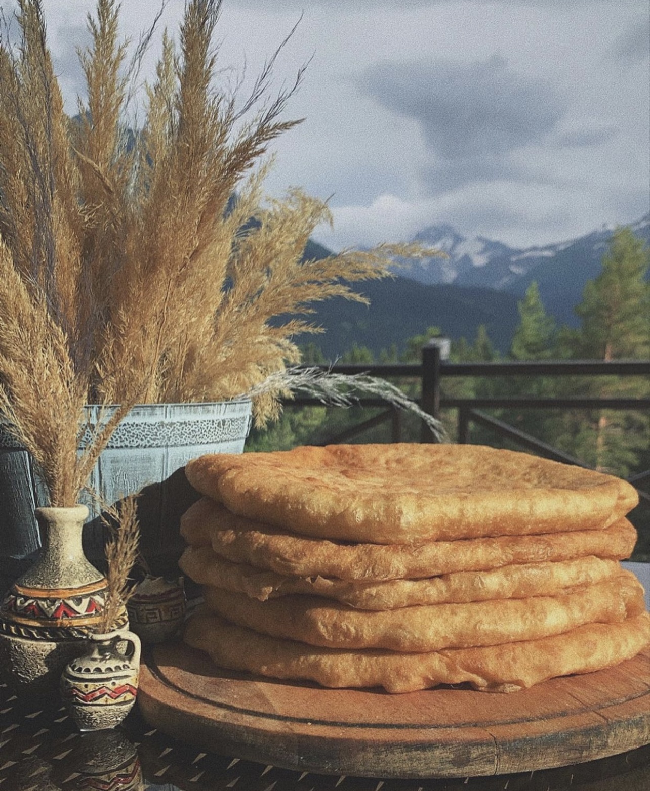 Фото Отель Rahat