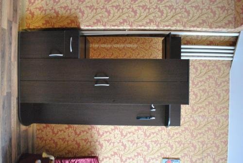 Фото Мой Отель