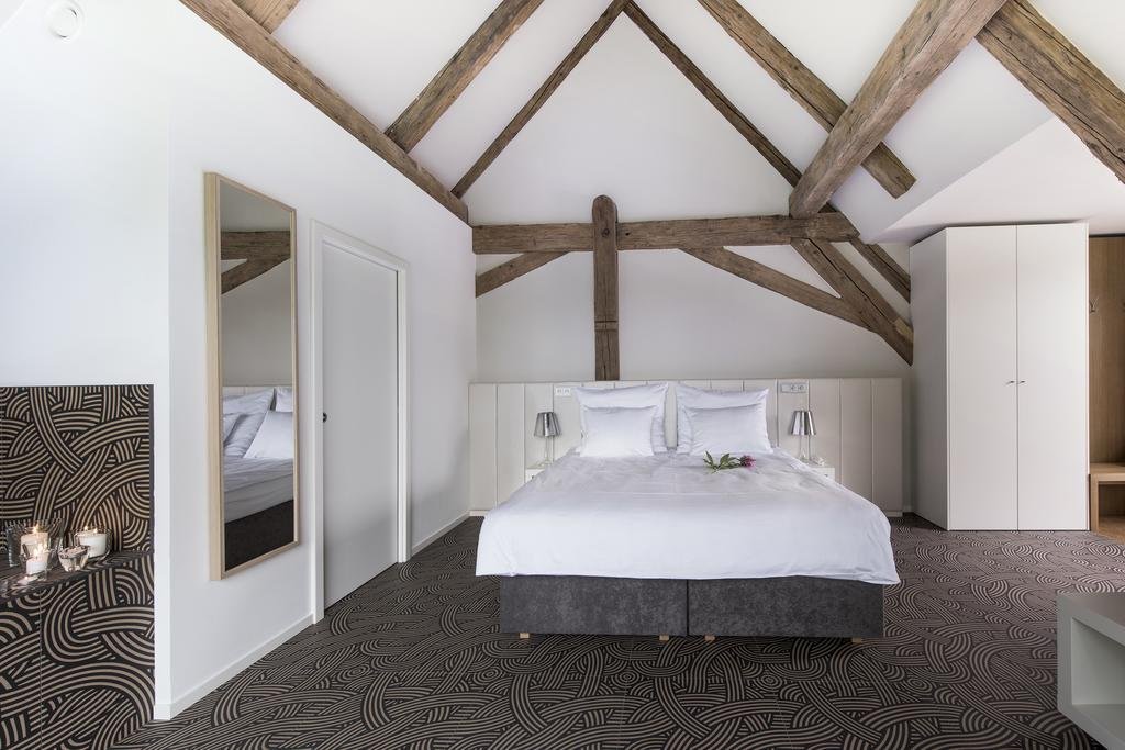 Фото Yard Resort