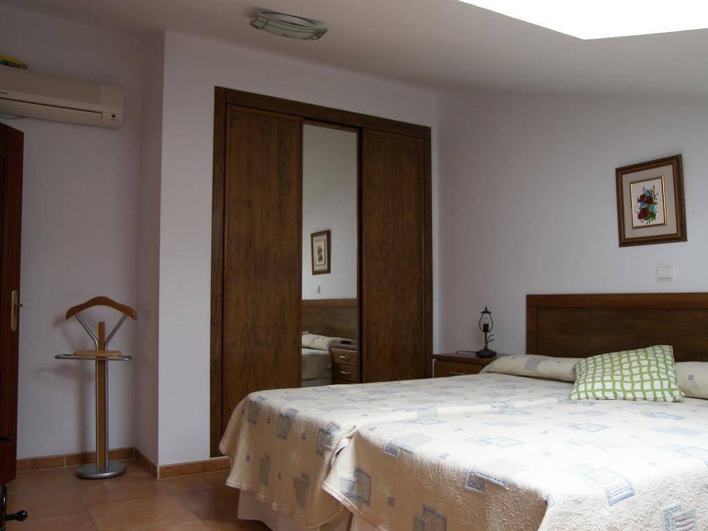 Фото Apartamentos Capricho del Mar