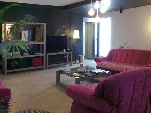 Фото Hotel La Zambra