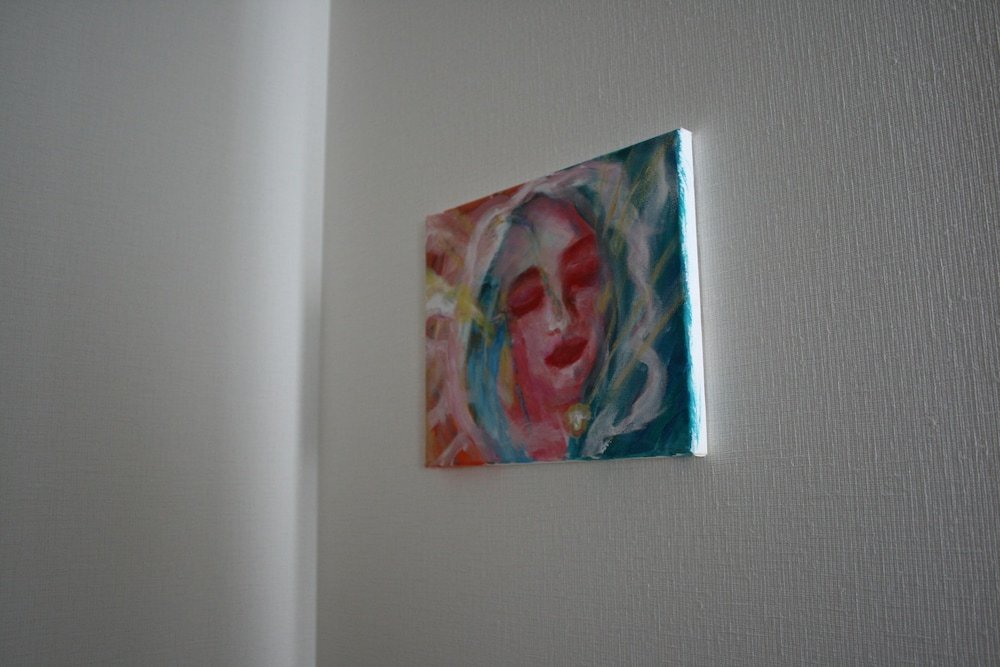 Фото Okinawa Arena Hotel