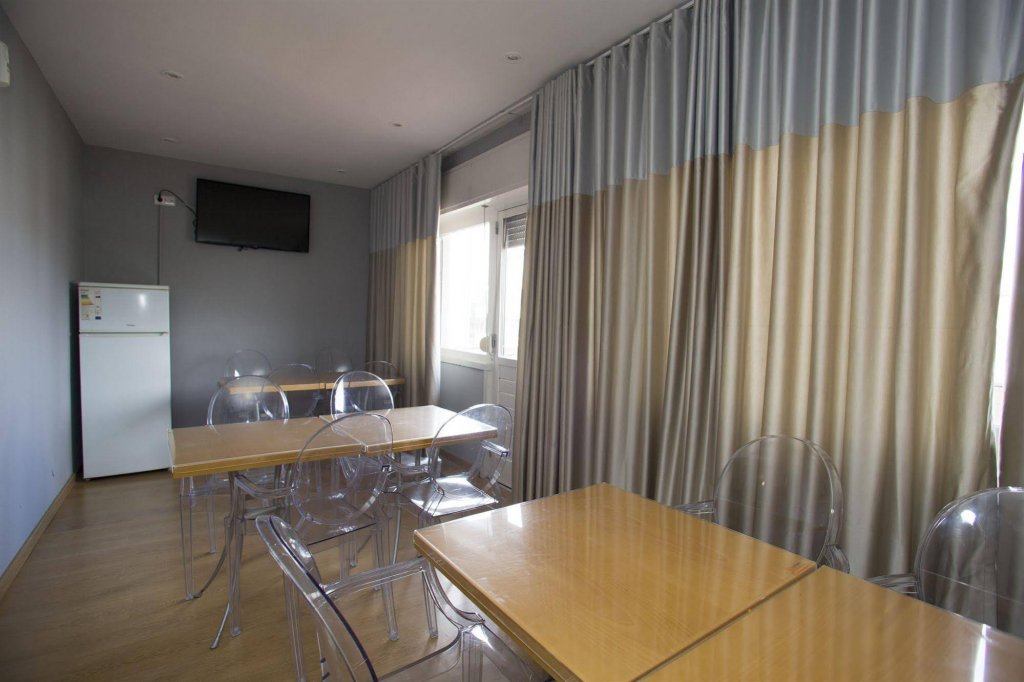 Фото Hotel Capital