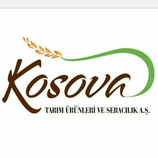 Agricultural enterprise Kosova tarım, Edirne, photo