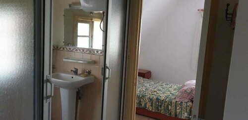Гостиница Chalet Ifrane