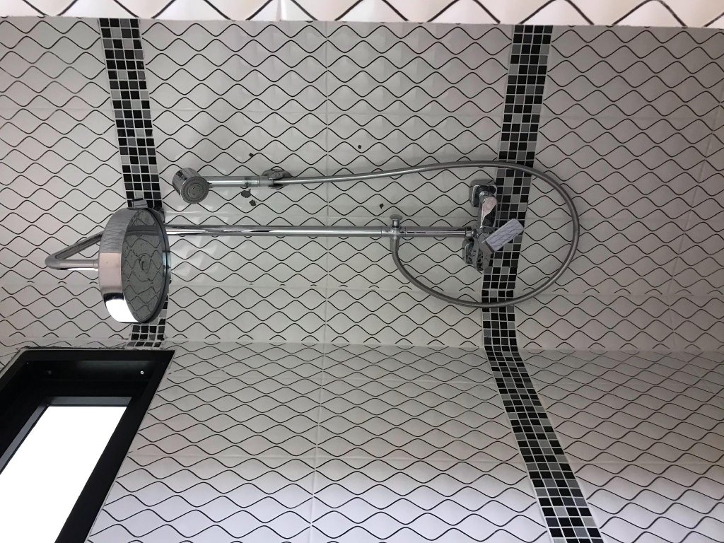 Фото Rin Beach Resort