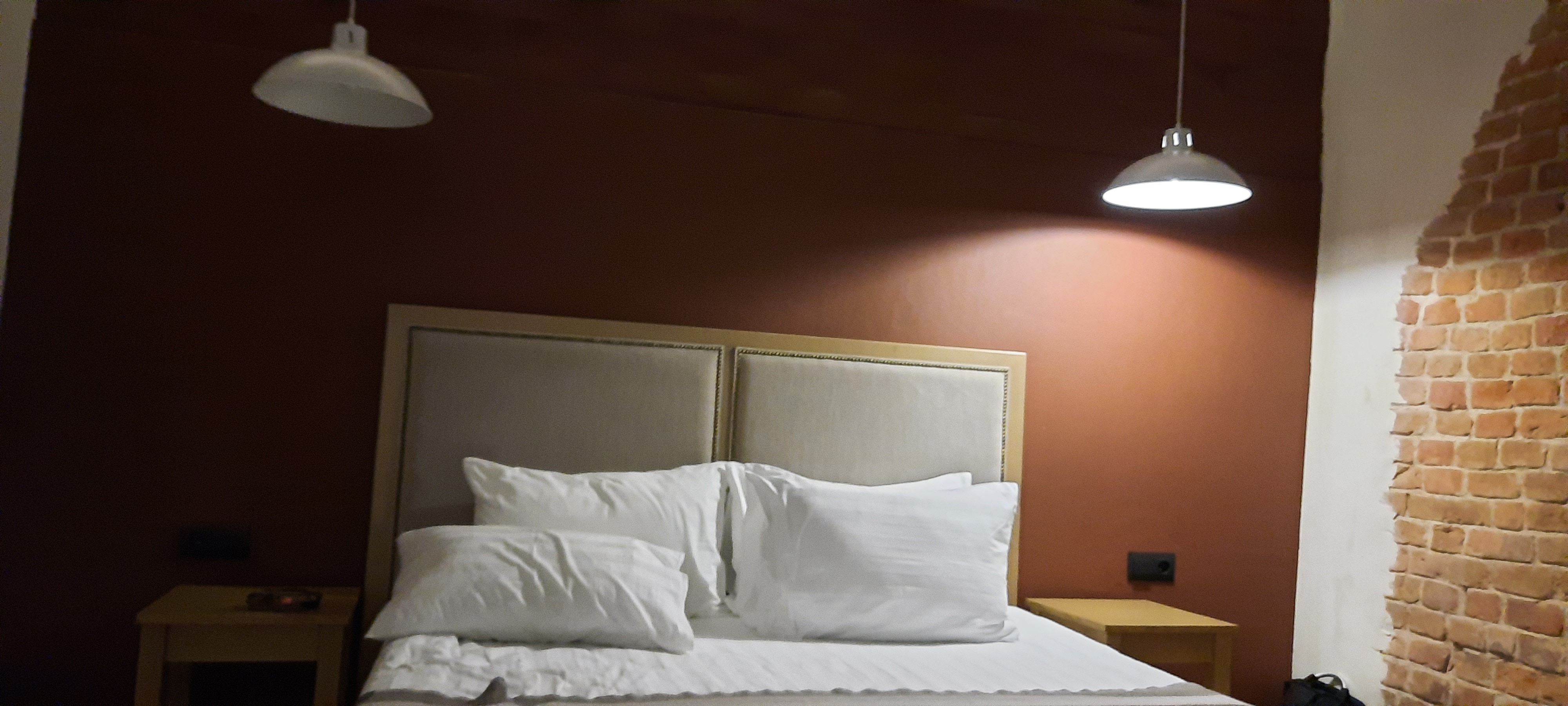 Фото Гостиный двор