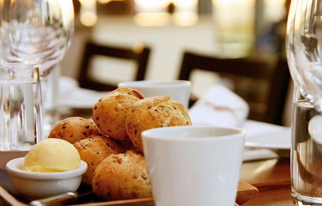 Фото Grand Hotel Amrâth Kurhaus The Hague Scheveningen