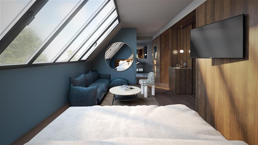 Фото EmiLu Hotel