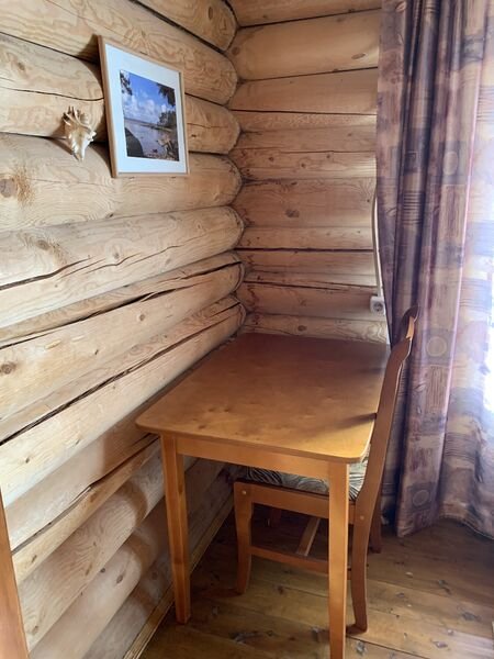 Фото Алёнушка