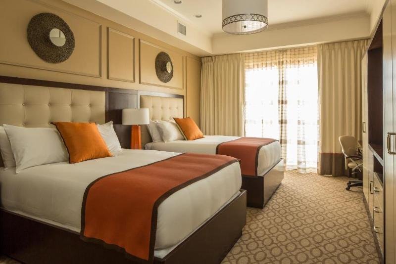 Фото The Hotel Zamora