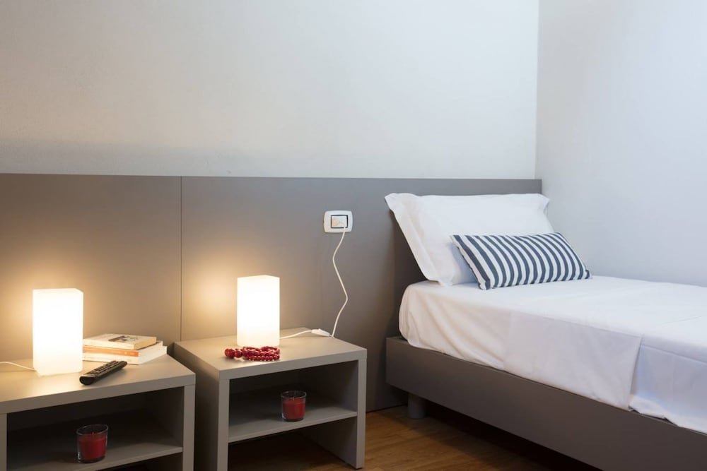 Фото Martini Suite