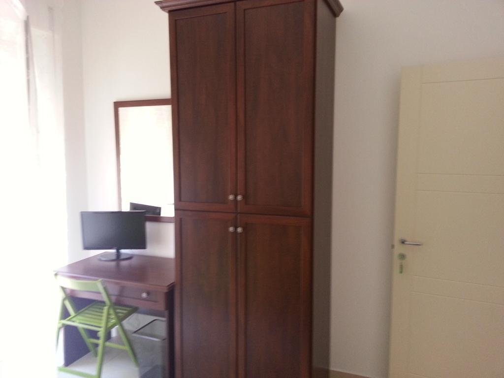 Фото Antares Bed And Breakfast