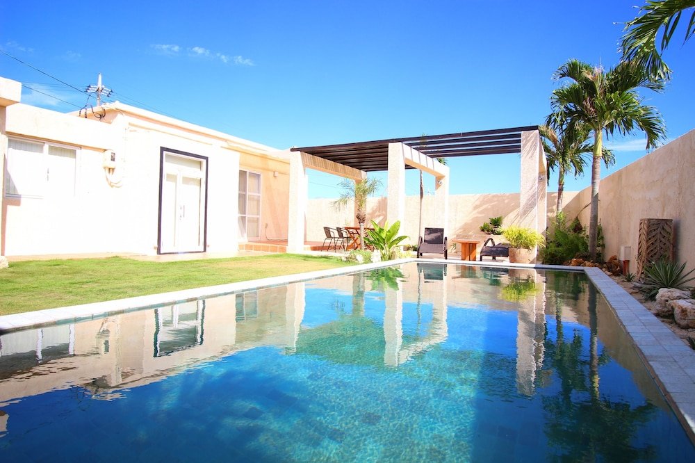 Фото Private House Yoshino