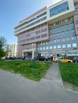 Istochnik (17th Maryinoy Roschi Drive, 4к1), nursing service