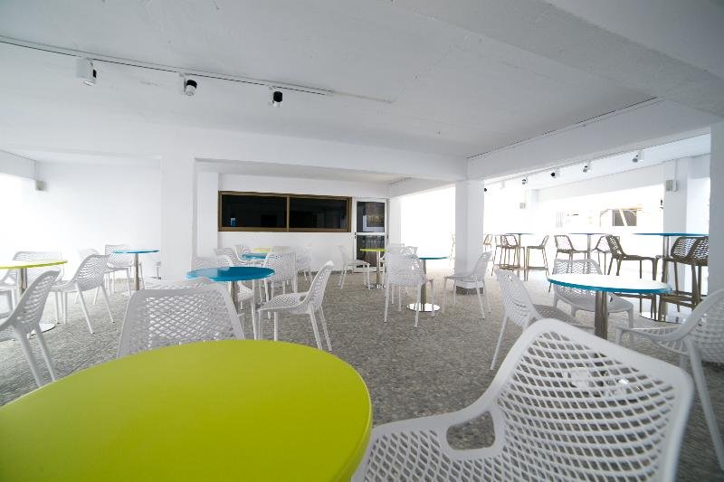 Фото Flora Maria