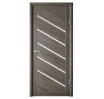 Гиацинт (Planetnaya ulitsa, 55к4), puertas