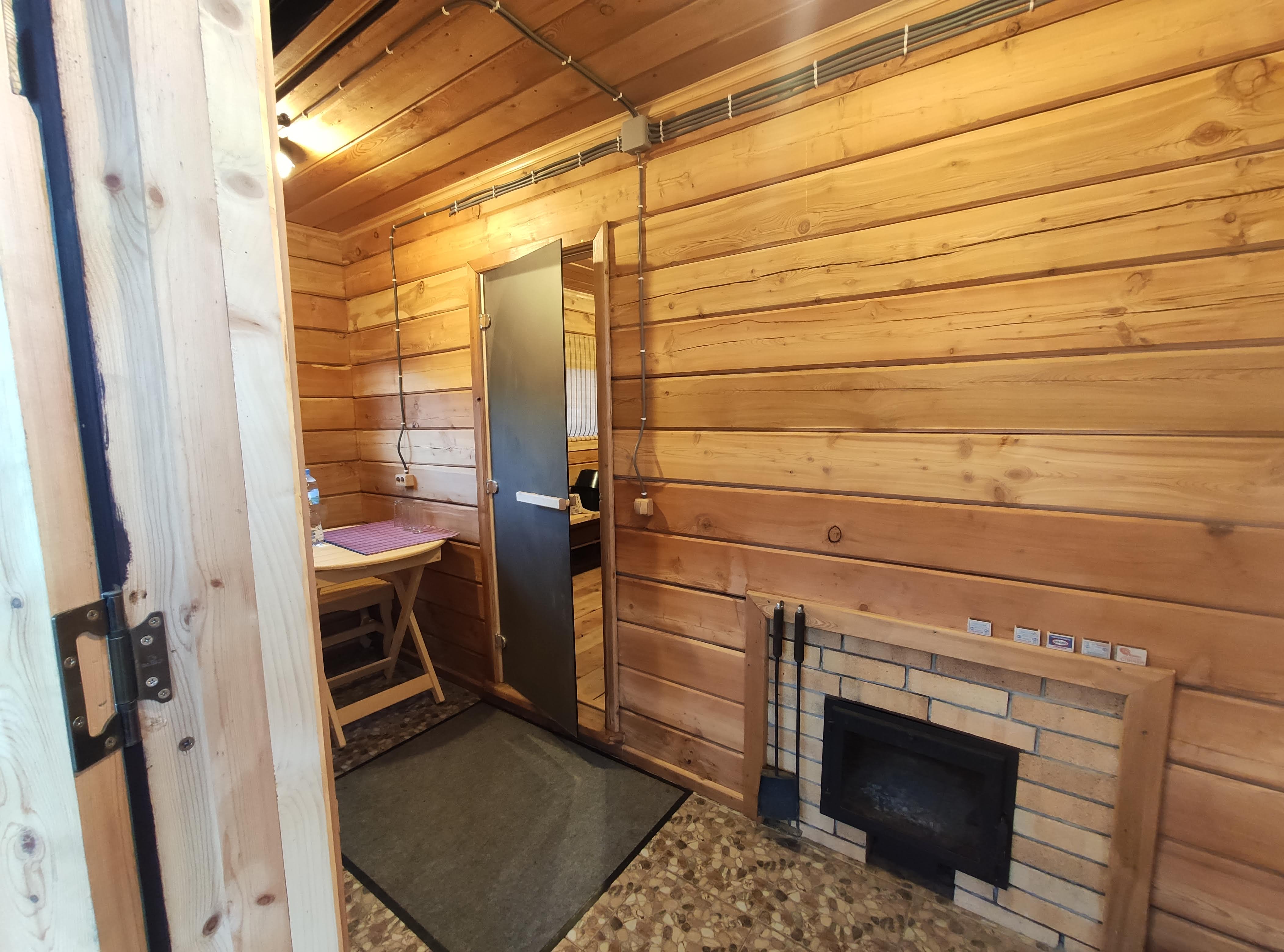 Фото Мульта-Центр