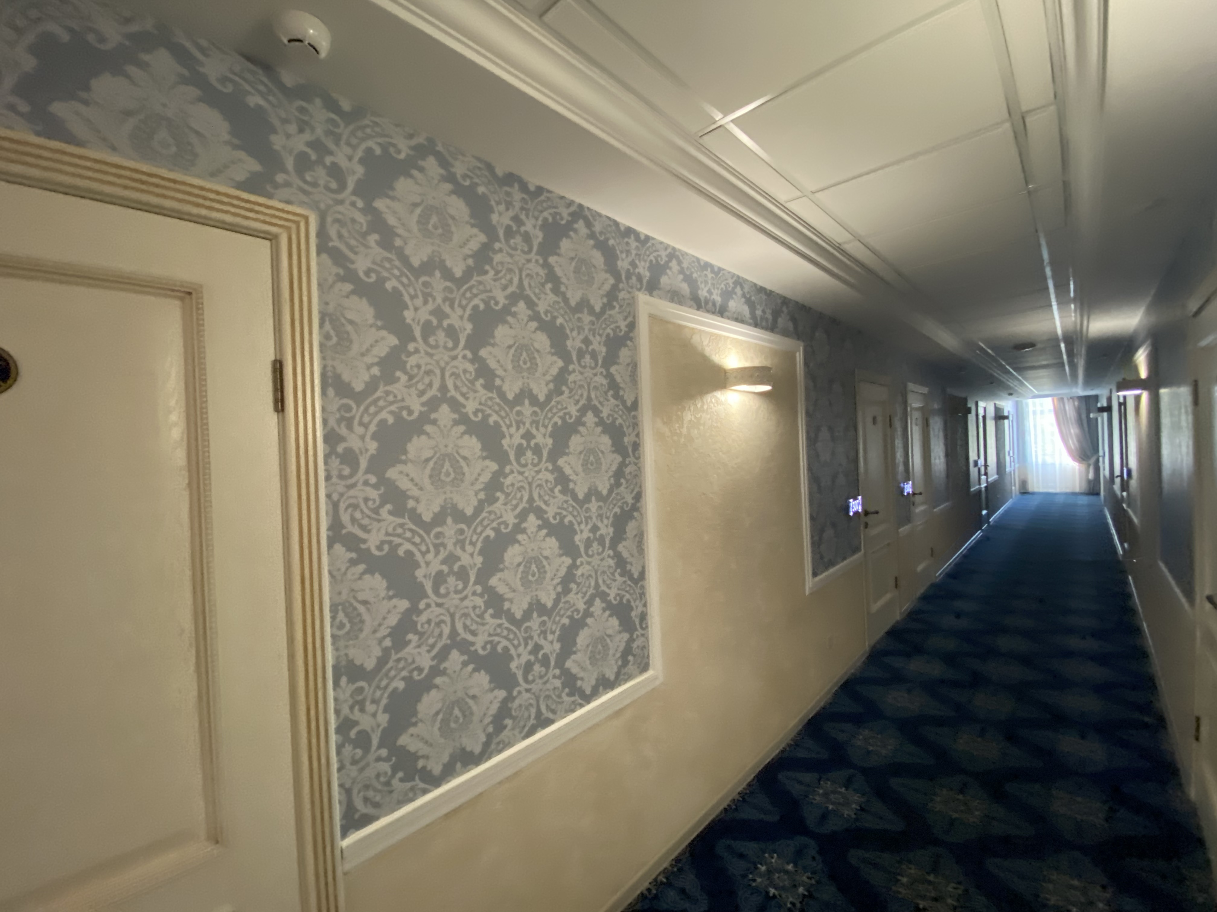 Фото Алекс Резиденс