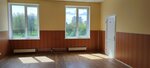 Филиппок (Lunacharskogo Street, 132В), further education