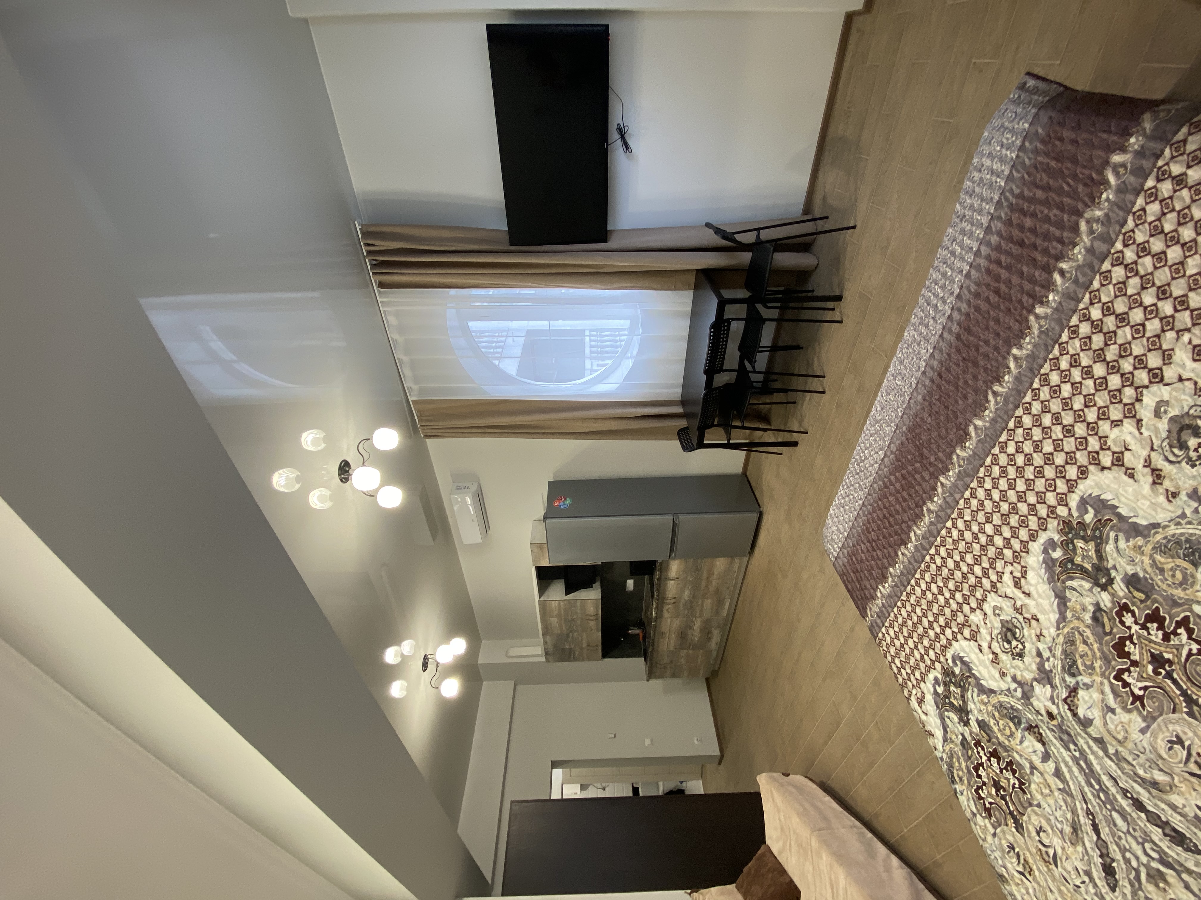 Фото Гранд Палас