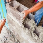 Tejar Guayabal Tejadol (Antioquia, Municipio de Medellín, Buenos Aires, Carrera 36, 37-66), hardware store