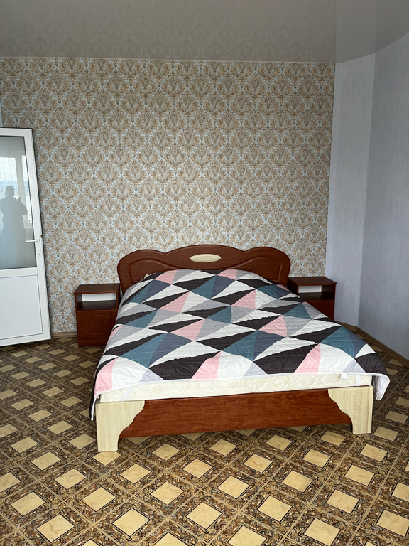 Фото Сафина