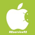 ReService