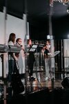 Sing Like Me (Malaya Kaluzhskaya Street, 15с16), music school