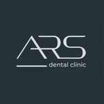 Ars-Dent (Rasula Gamzatova Avenue, 29), dental clinic
