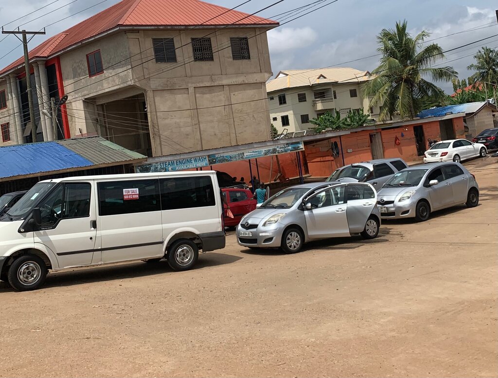 Car wash Steam engine wash, Earth, photo