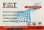 Ceska Istanbul Matbaa Malzemeleri San. Tic. A. S. (İstanbul, Beylikdüzü, Yakuplu Mah., Kanuni Cad., 23), printing services