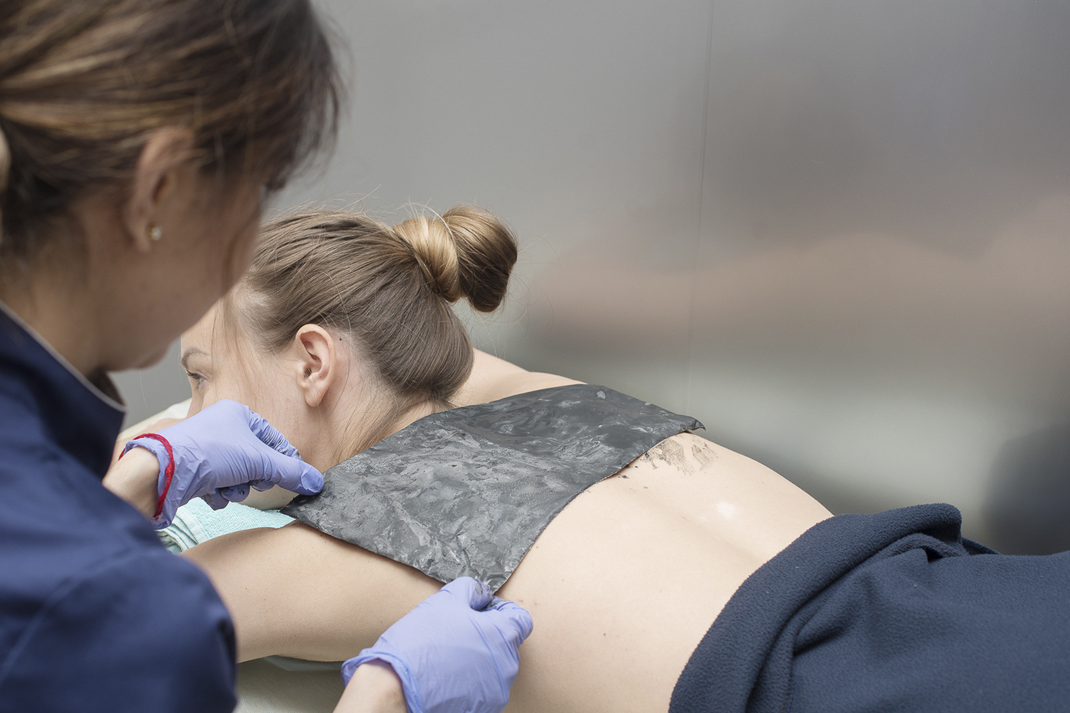 Фото Ribera Resort & SPA