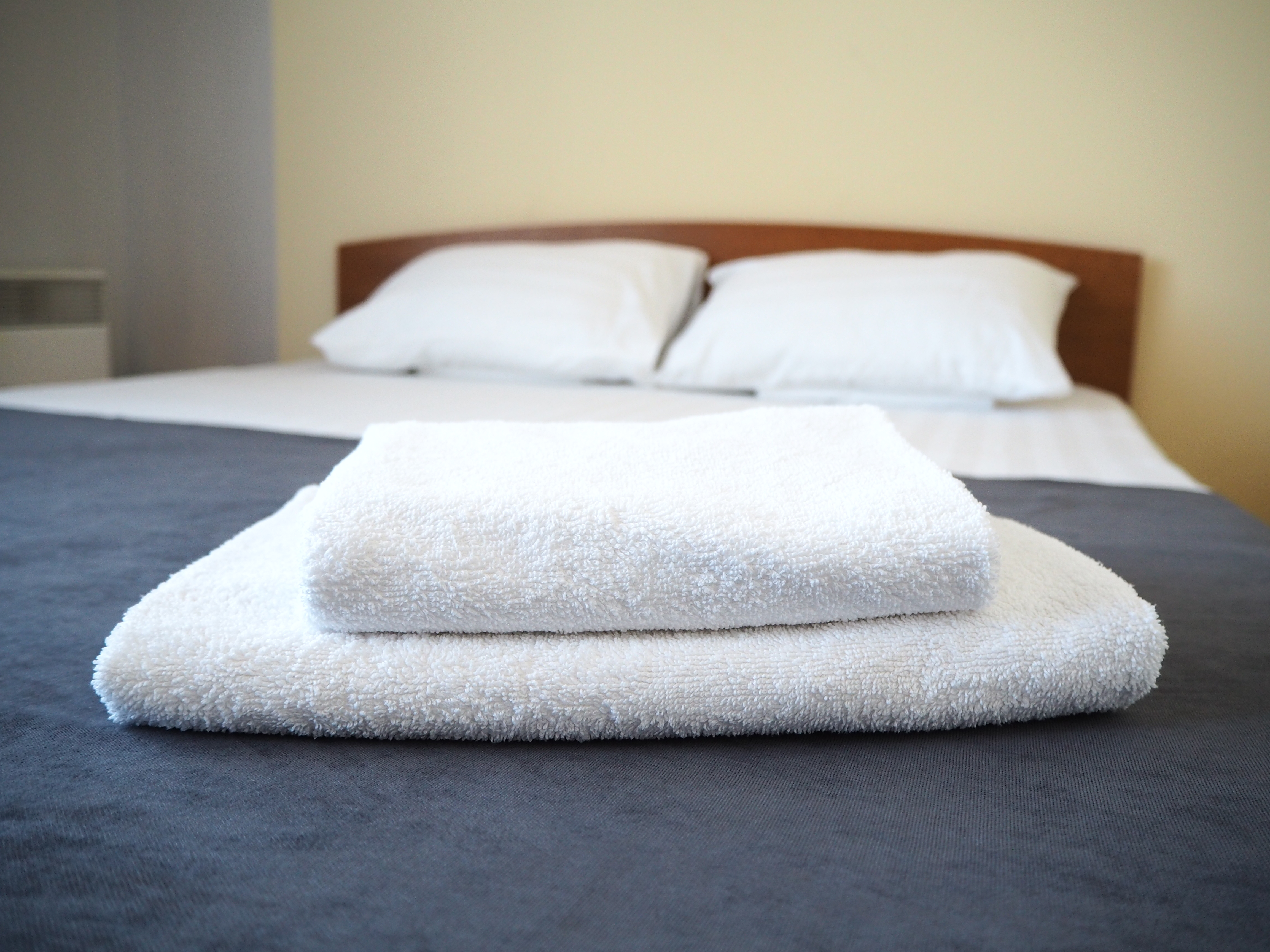 Фото Отель 34