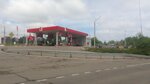 Mini market (ул. Лермонтова, 93, Иркутск), магазин смешанных товаров в Иркутске