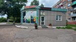 Фасоль (ulitsa Toreza, 121Г), grocery