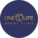 One Life (ulitsa Blyukhera, 5), dental clinic