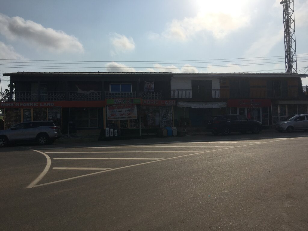 Cafe Reemas Lounge, Earth, photo