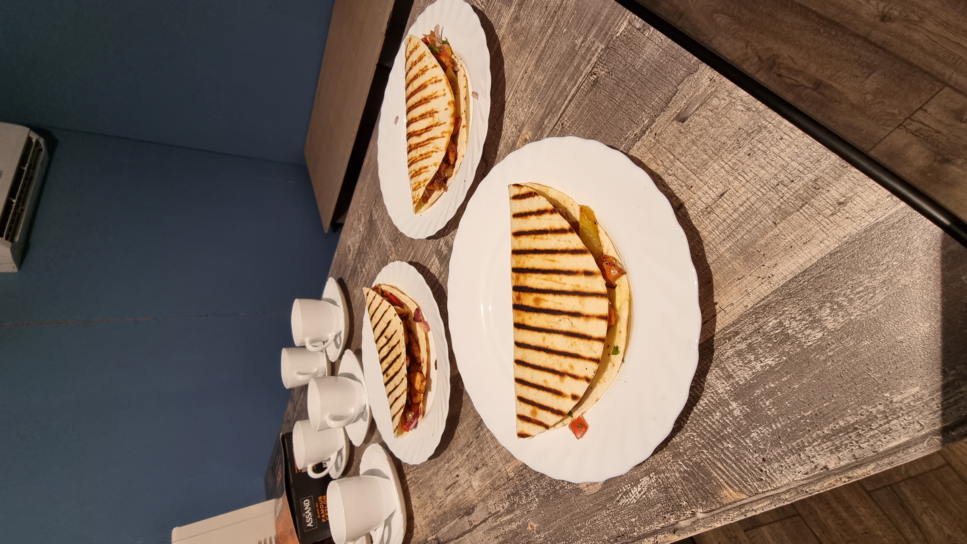 Фото Домус. Море