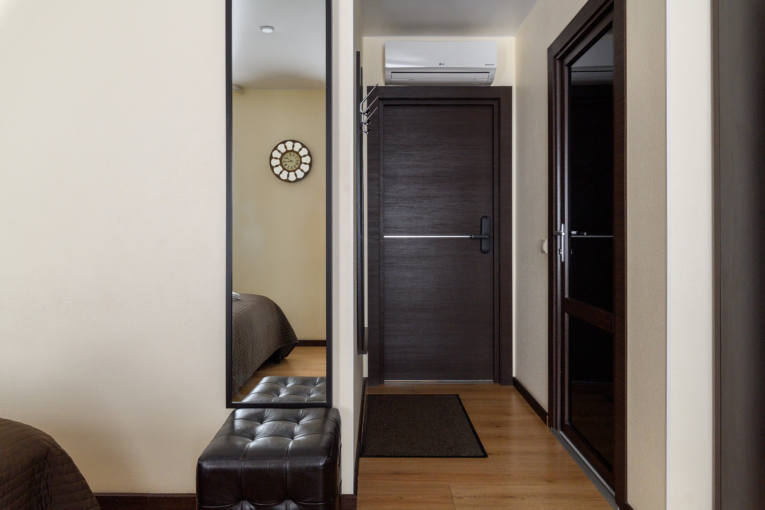 Фото ColorSpb Египетский Дом